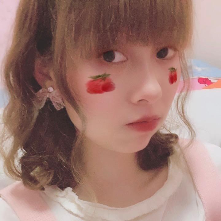 菲可女装