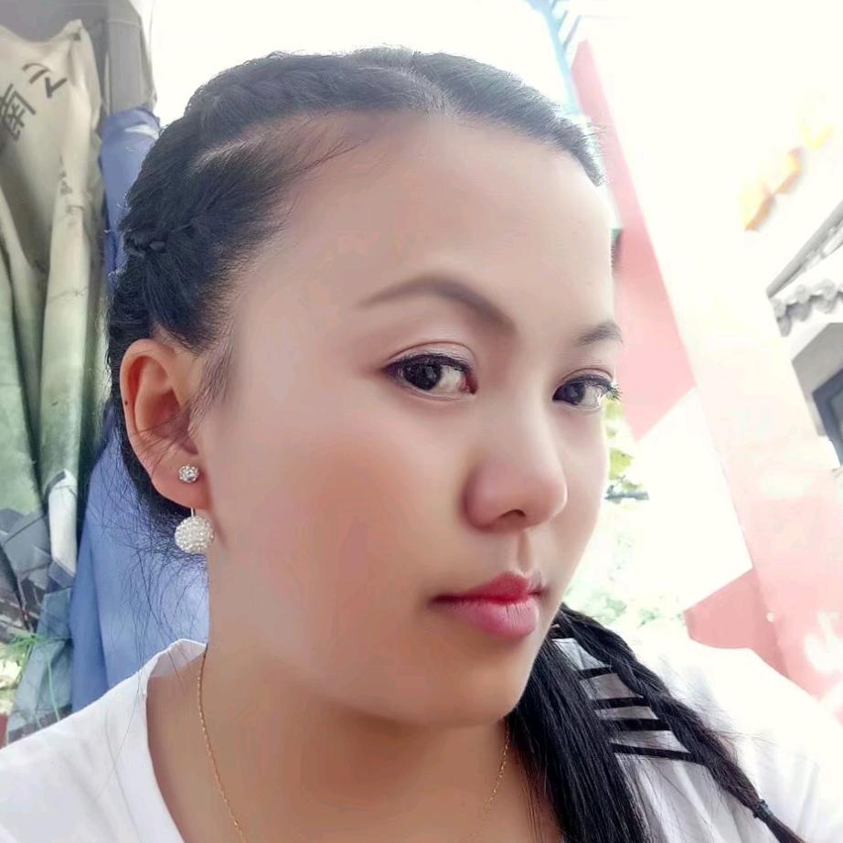 一米阳光