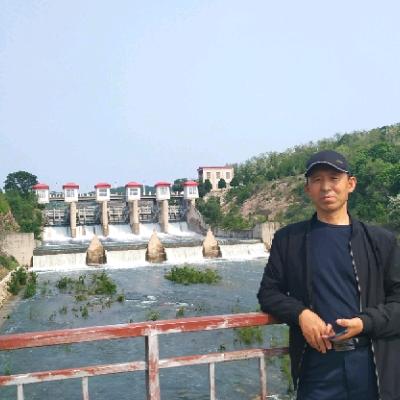 川江大连