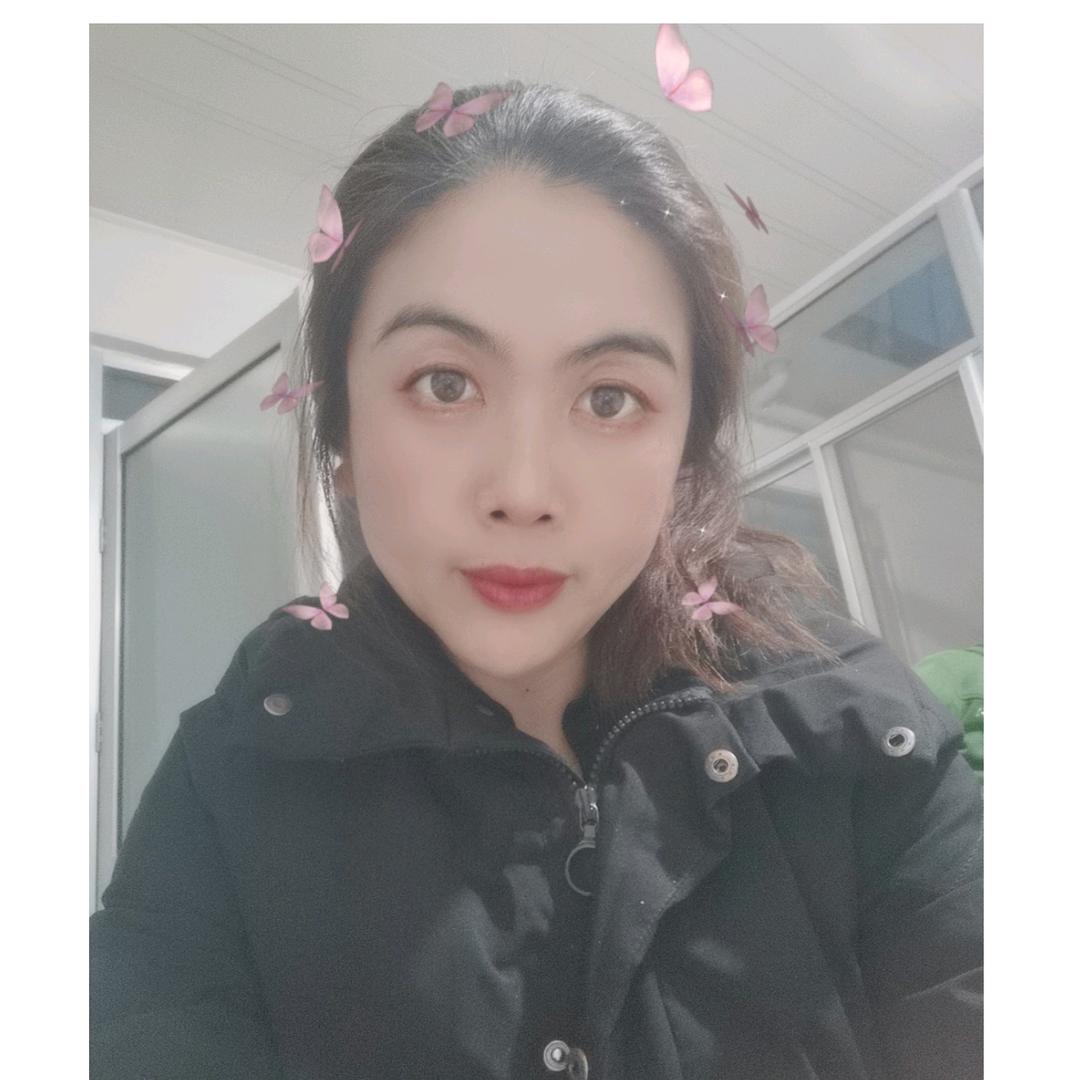 大慧童装