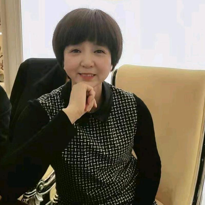 申姐