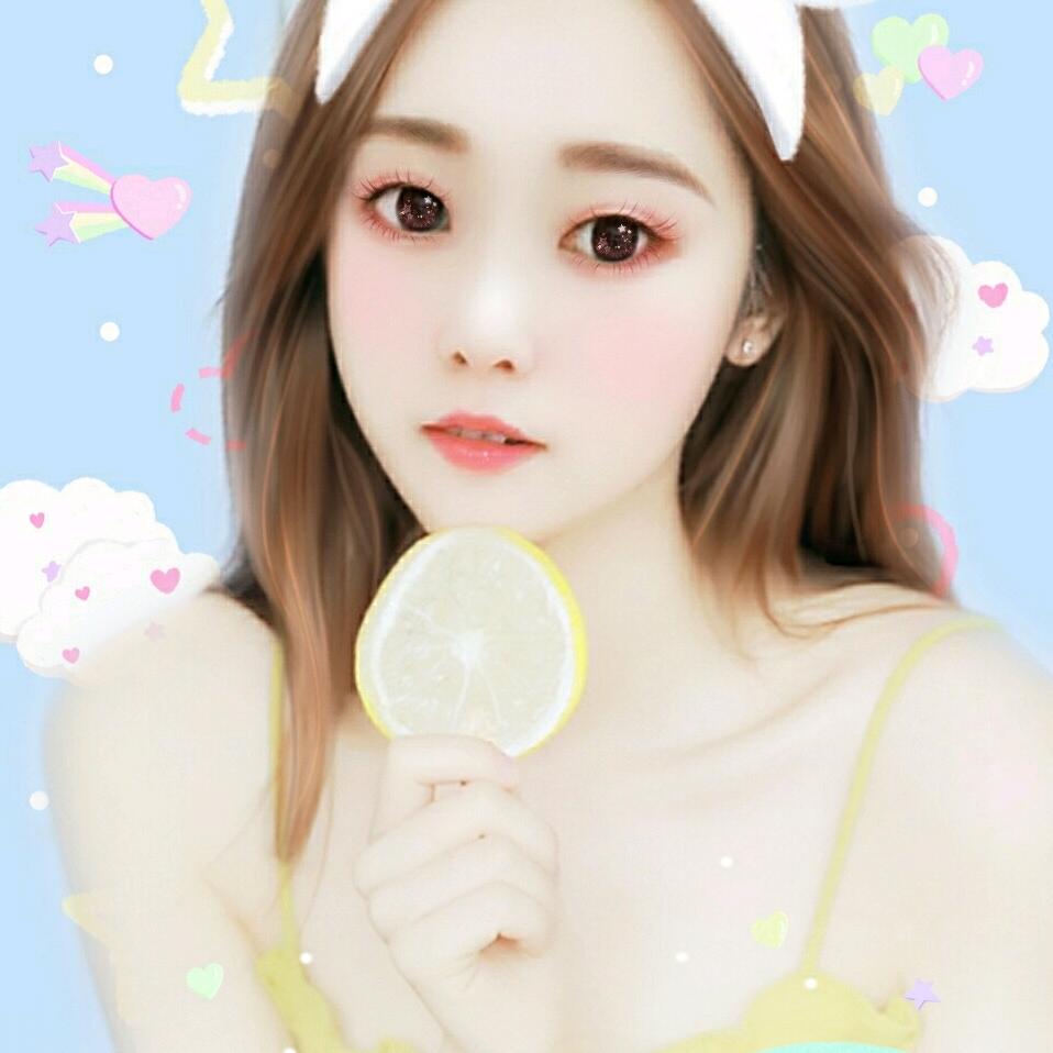 🌈Zhᴗang੭  🍀