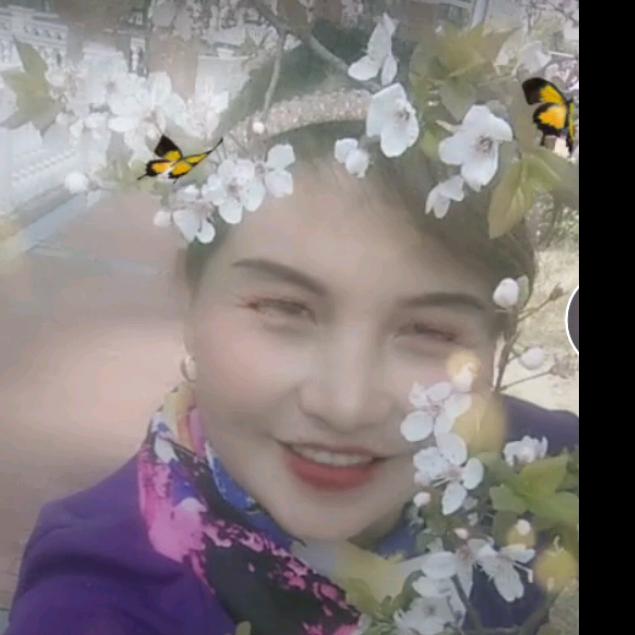 郑姐
