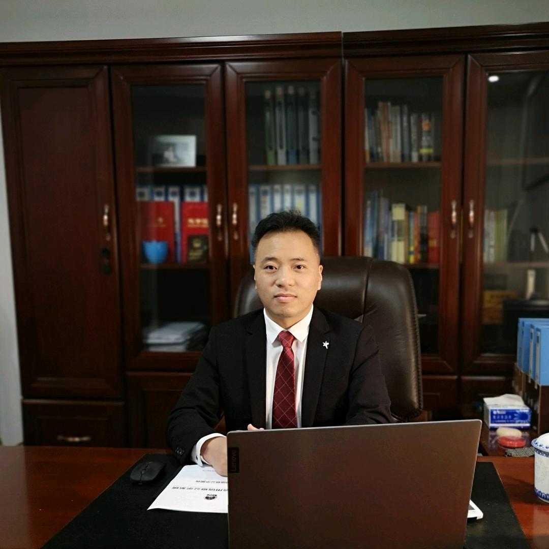 新余李四达律师