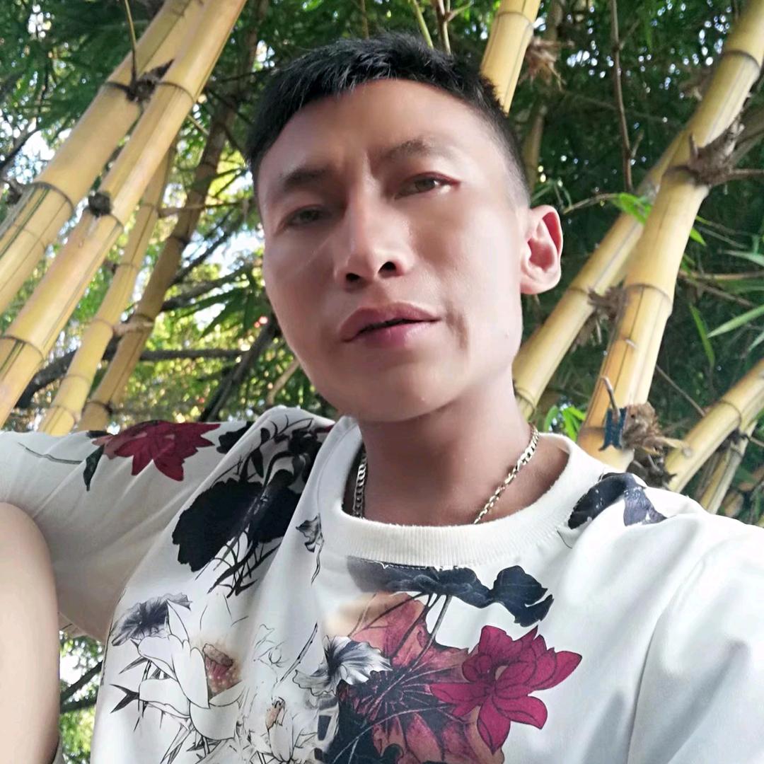 🇨🇳🇨🇳李坤🇨🇳🇨🇳