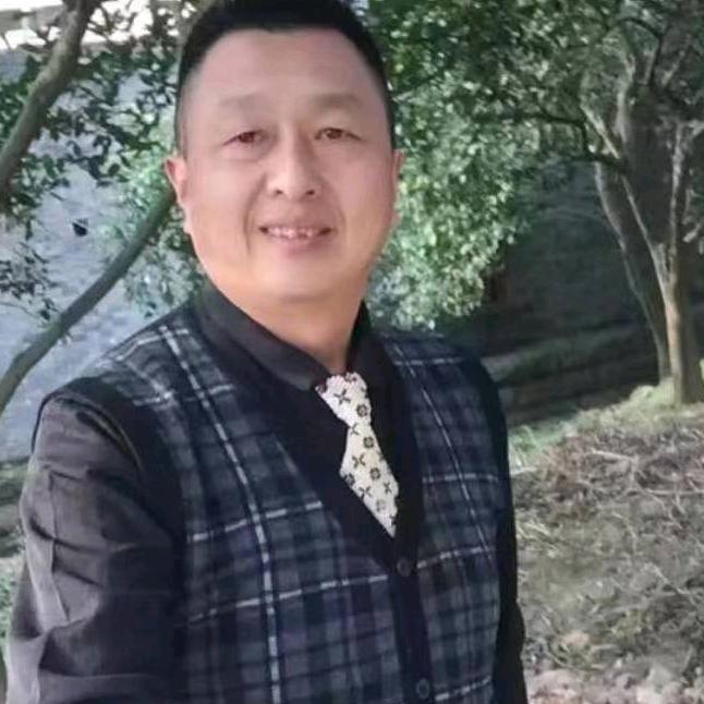 重庆黎多多