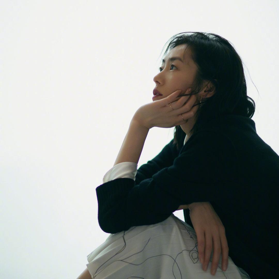 体育老师不留作业