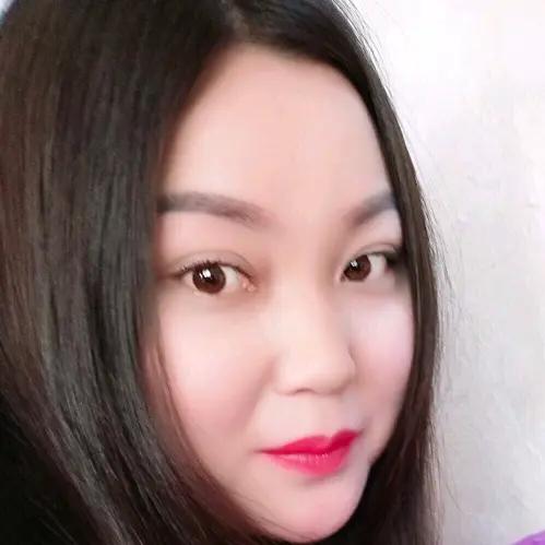 你情💋我愿❤️