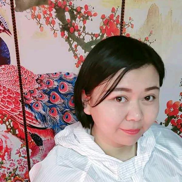 北票市瑞瑞家被工坊