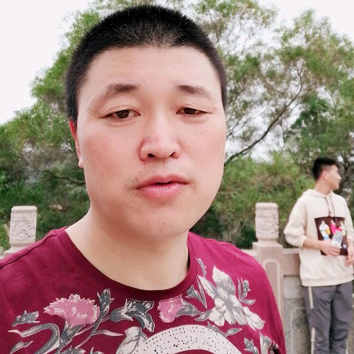 爱你等于爱自己