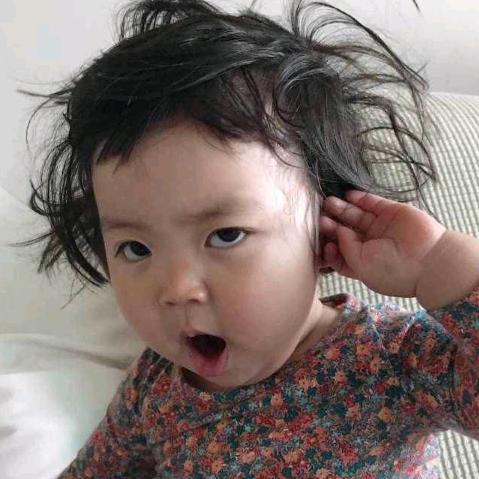 土豆你个山药蛋蛋