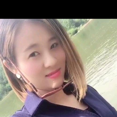 手机用户60343994006