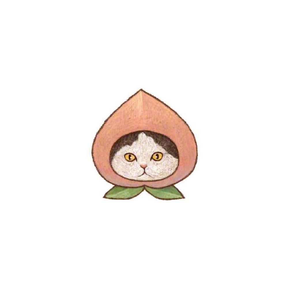 Miao叽