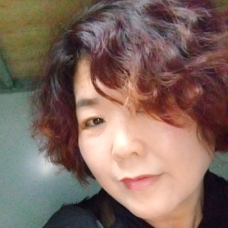 快乐的影子