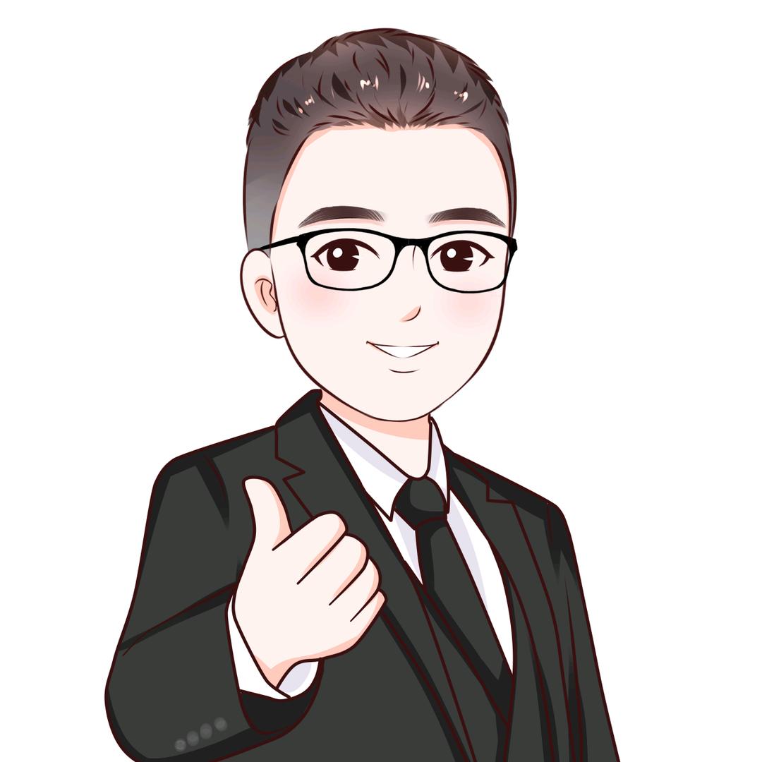 沈阳水泵源头厂家 泵业肉丝