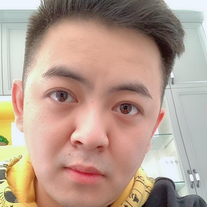 家具龙哥🇬🇧邓禄普