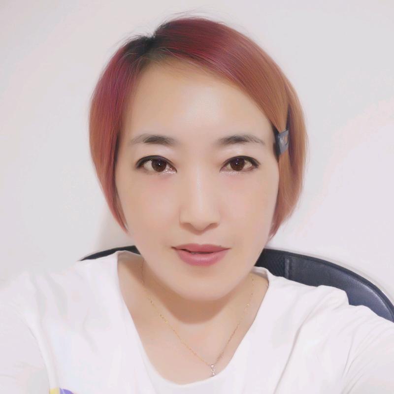 米老鼠美容