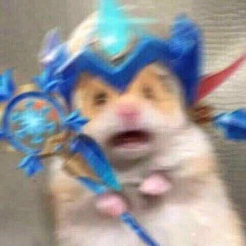 cn