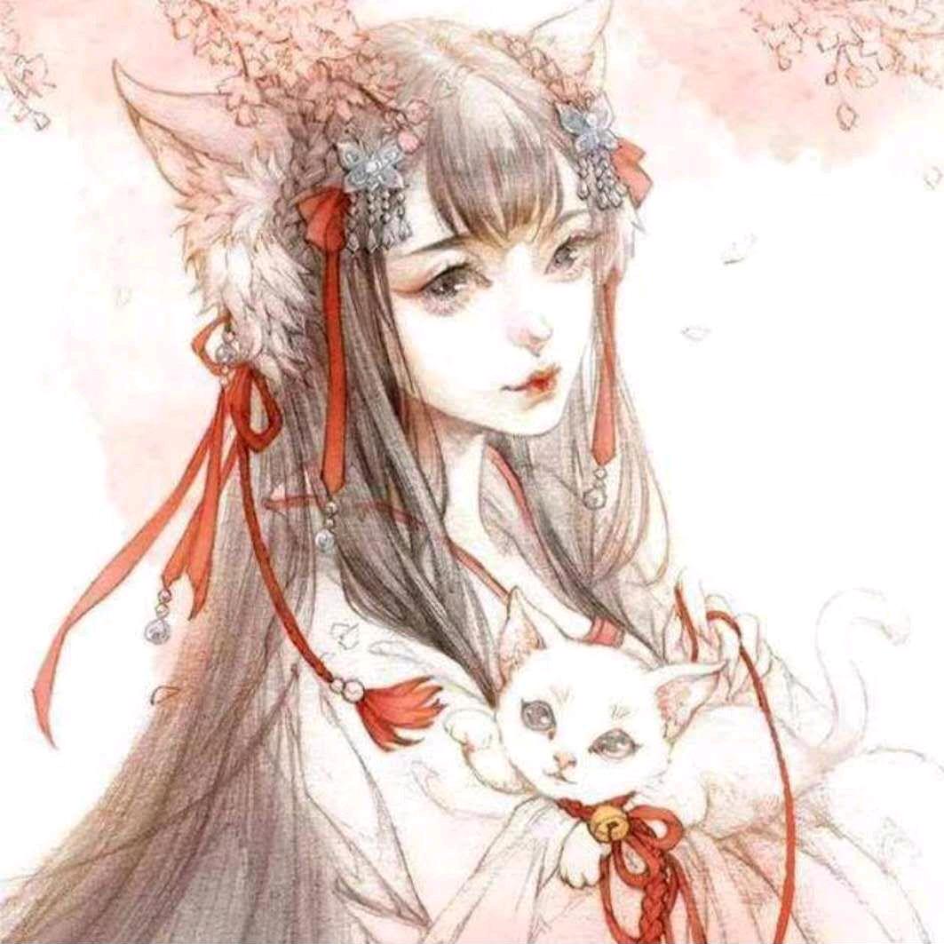 颖^～^