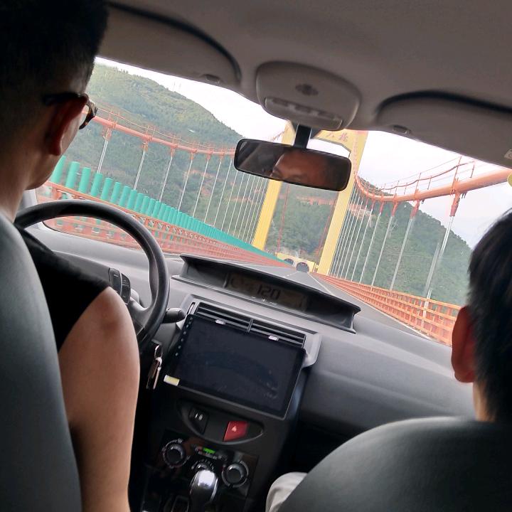 留恋（扑汤蹈火，一王情深）