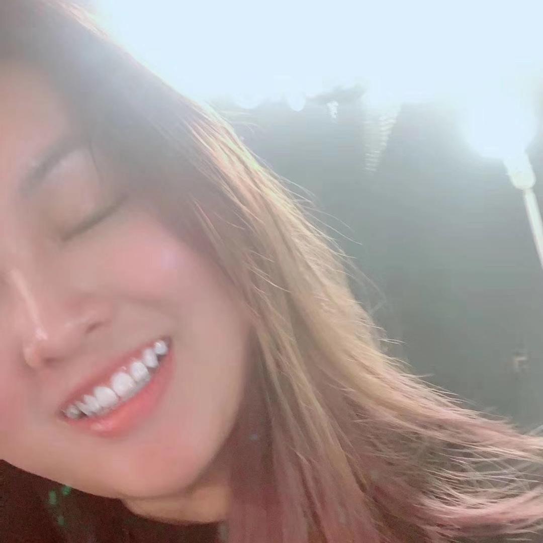 a yu