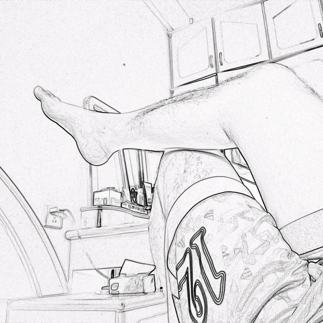 。。云在青天水在瓶。。