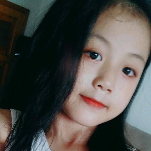 姜羊苟