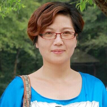 绿岛大杨姐