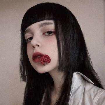 🍃情话