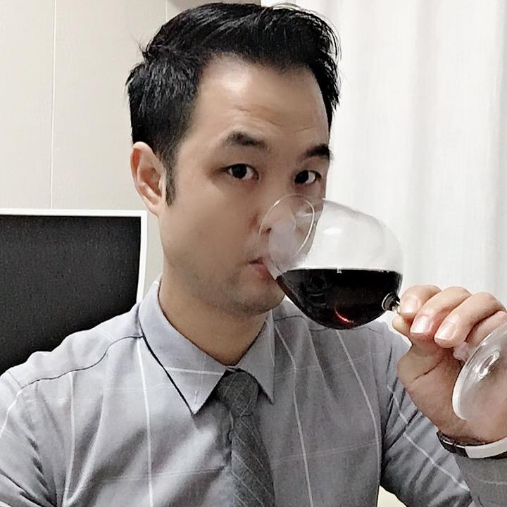魏明浩