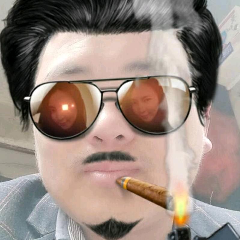 乐安艺馨装饰&阙氏设计