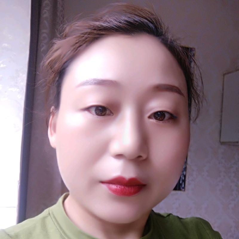 仁寿县文林街道嘉斯多曼美容院