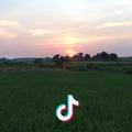 小雷