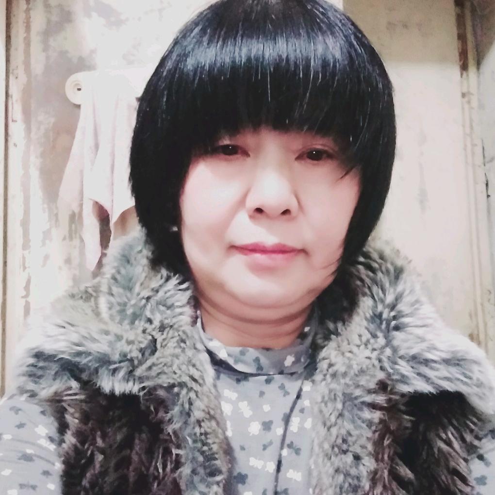 黑妹