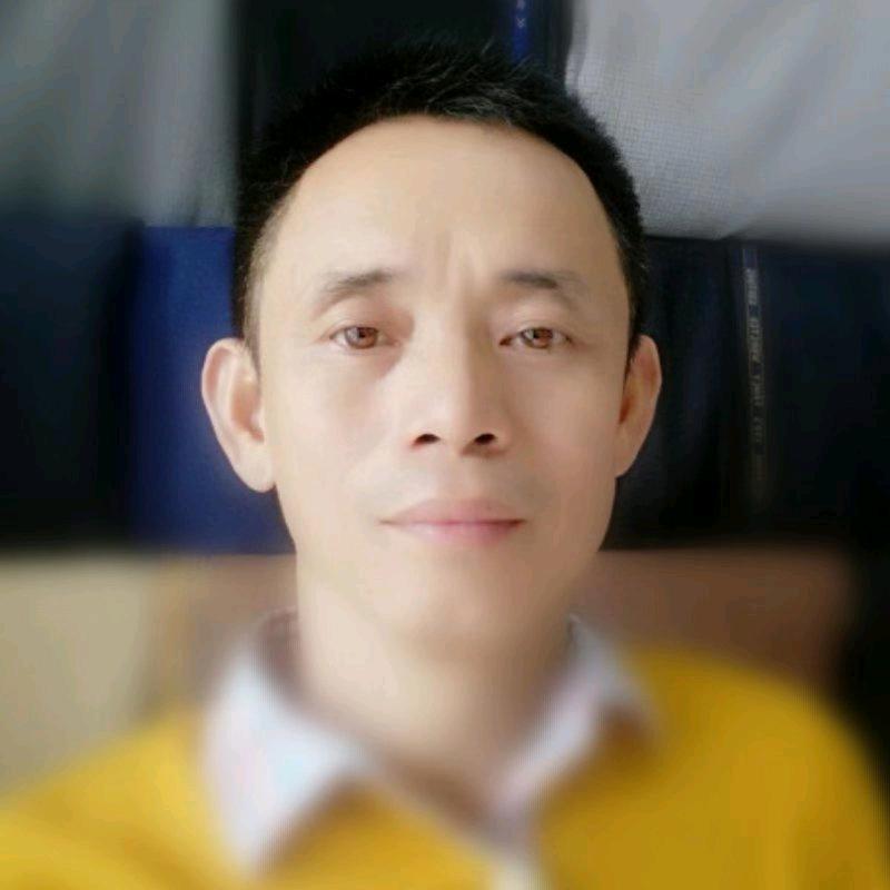 叶盛男装职业服《领秀》
