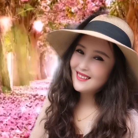 云姐🦋