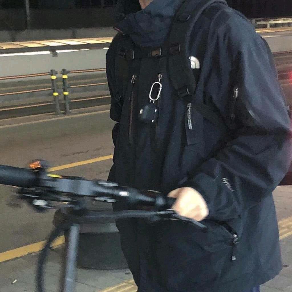 可樂鴨