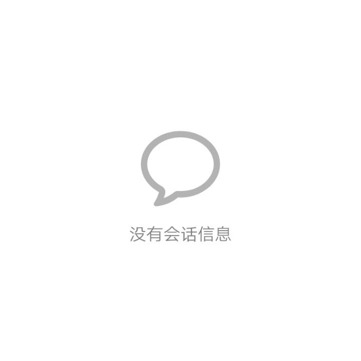 从零开始