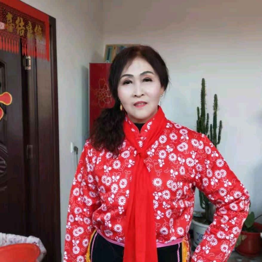 一生平安