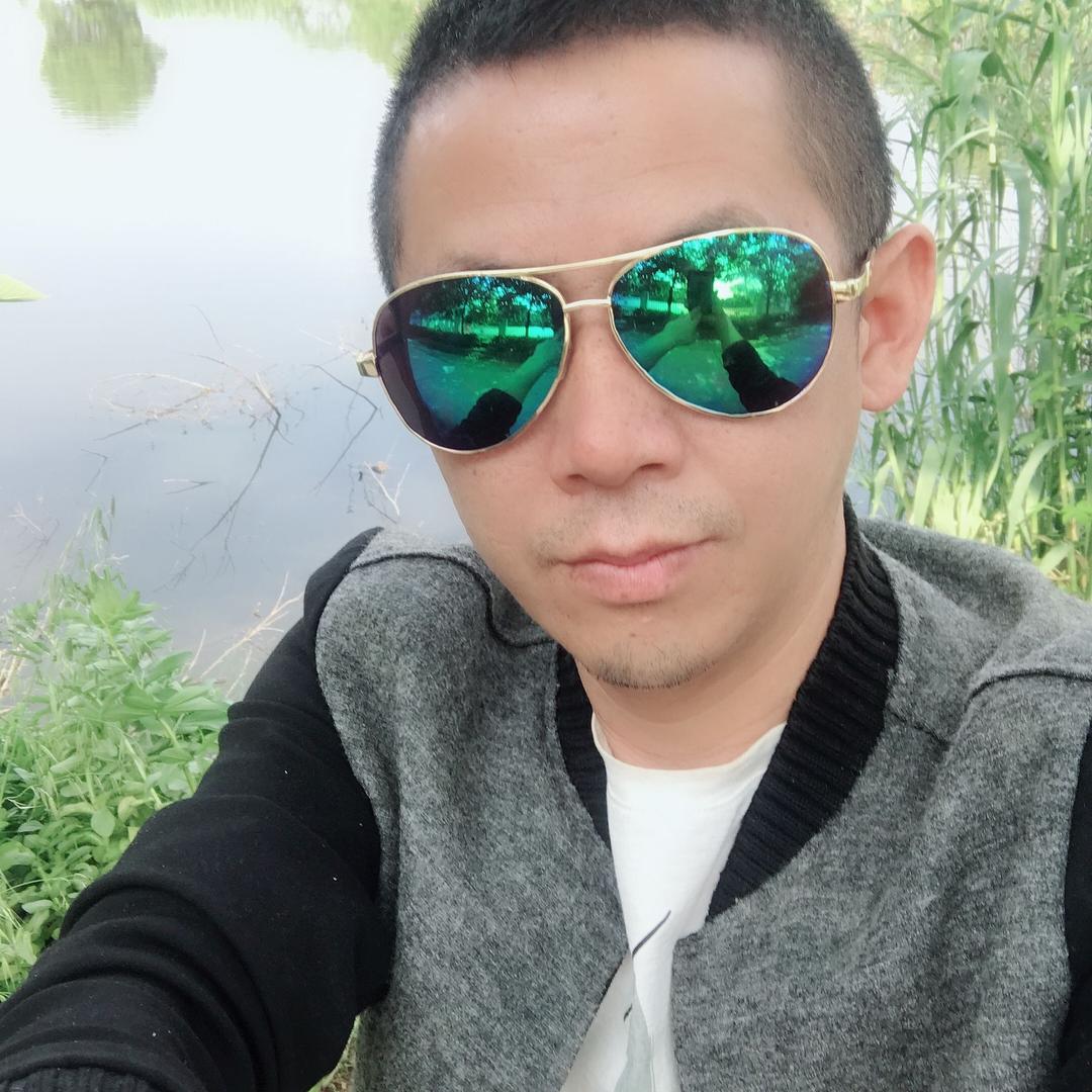 盱眙小阿奇（搞笑）