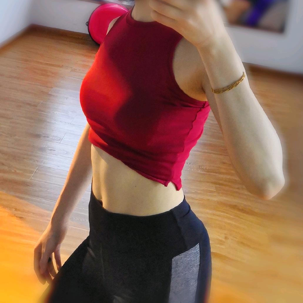 梦妞
