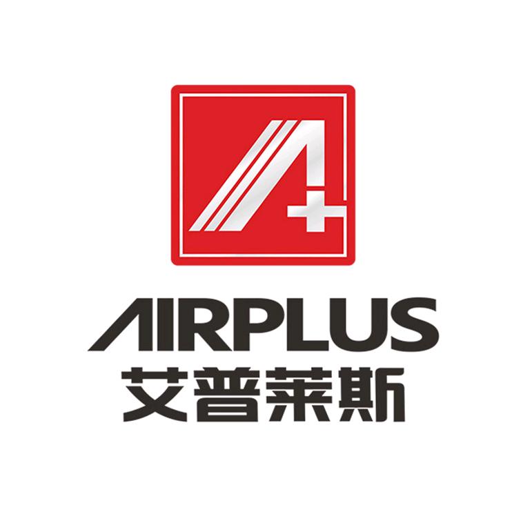 AIRPLUS官方旗舰店
