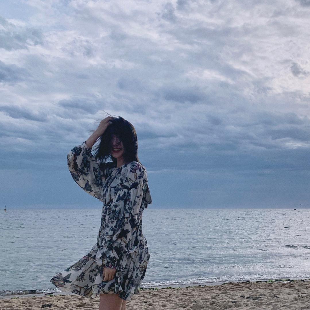 /•᷅•᷄\୭ 嘛了个芭籽