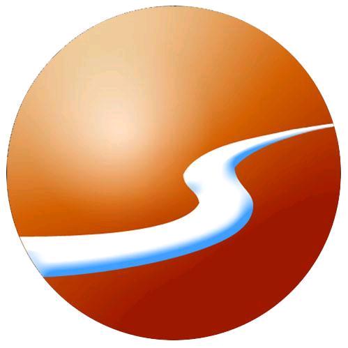 蓬安融媒