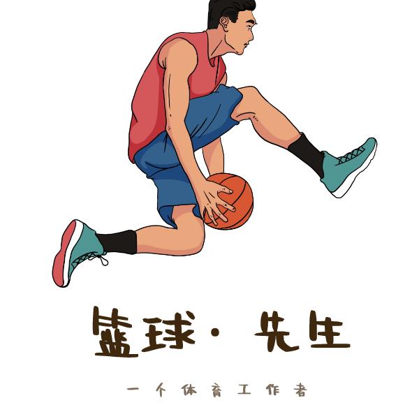 A.一个少儿体育工作者