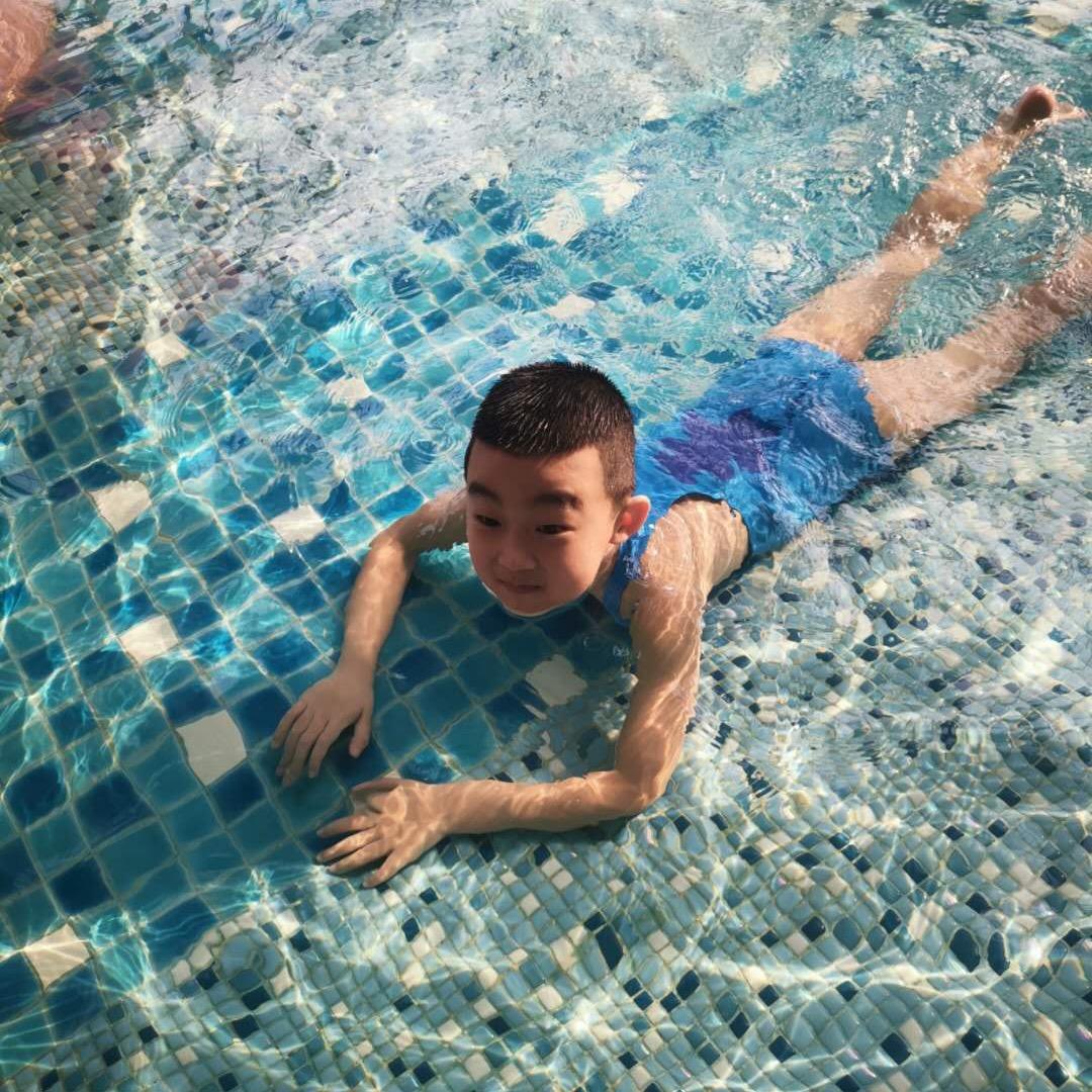 大公钟表秦皇岛店芳芳