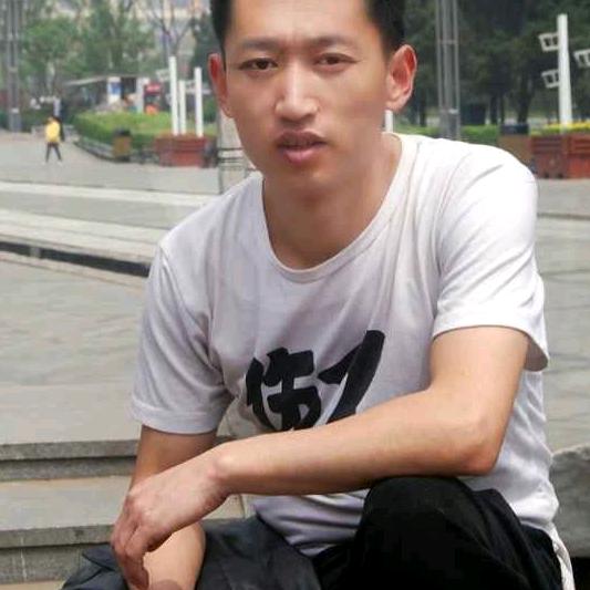 张福平