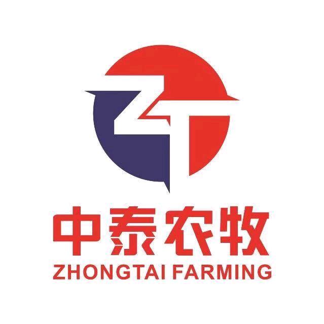 中泰农牧设备