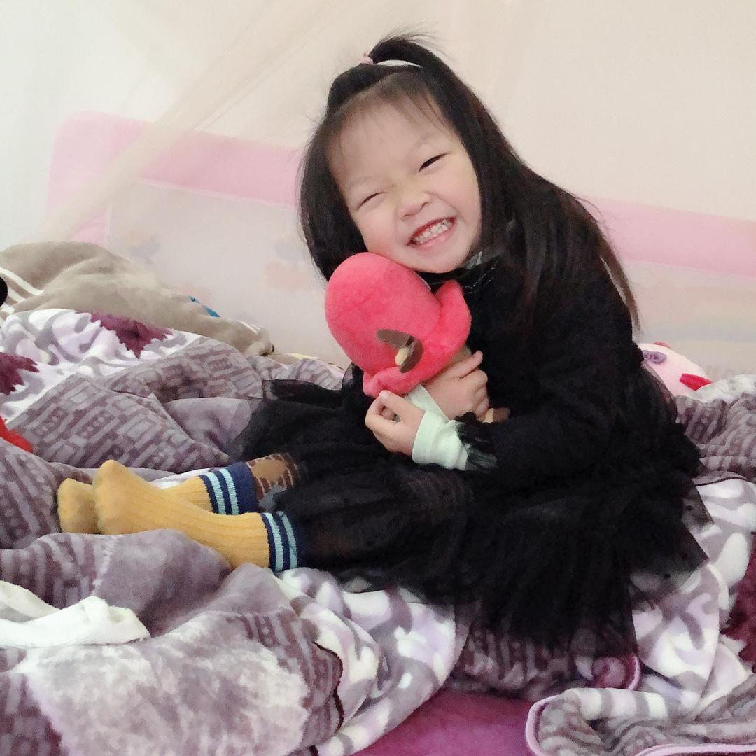 @财富姐姐👧