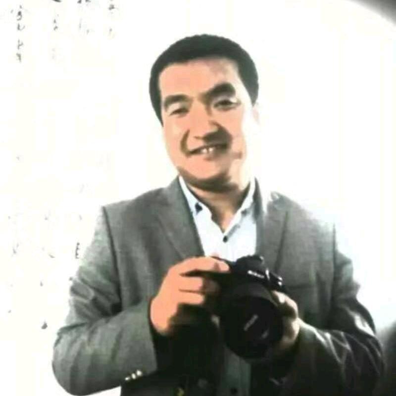 艺缘斋书画工作室